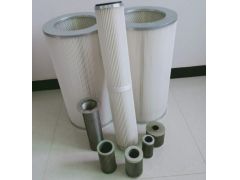 普瑞奇取得工業(yè)油過濾濾芯結(jié)構(gòu)專利，采用外金屬保護(hù)管能有效防止濾芯結(jié)構(gòu)受損